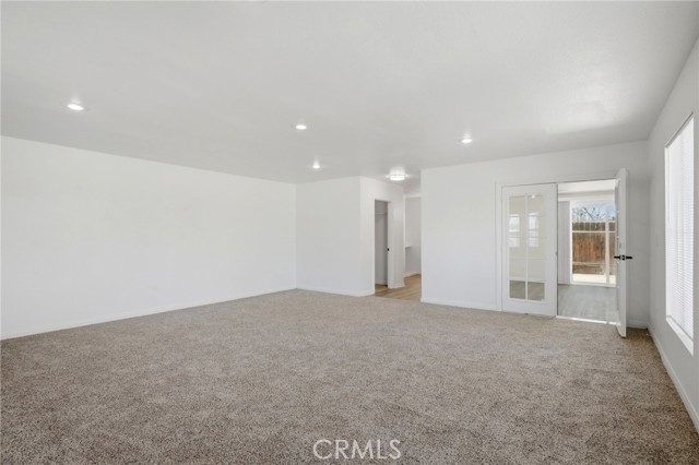 Detail Gallery Image 11 of 30 For 27031 Yale, Hemet,  CA 92544 - 3 Beds | 2 Baths