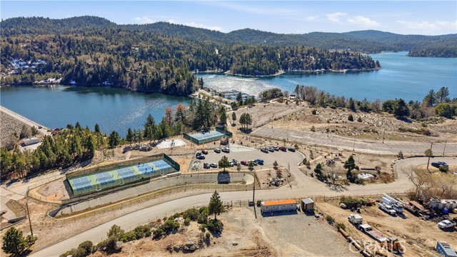 Detail Gallery Image 2 of 9 For 0 Elder Dr, Cedar Glen,  CA 92321 - – Beds | – Baths