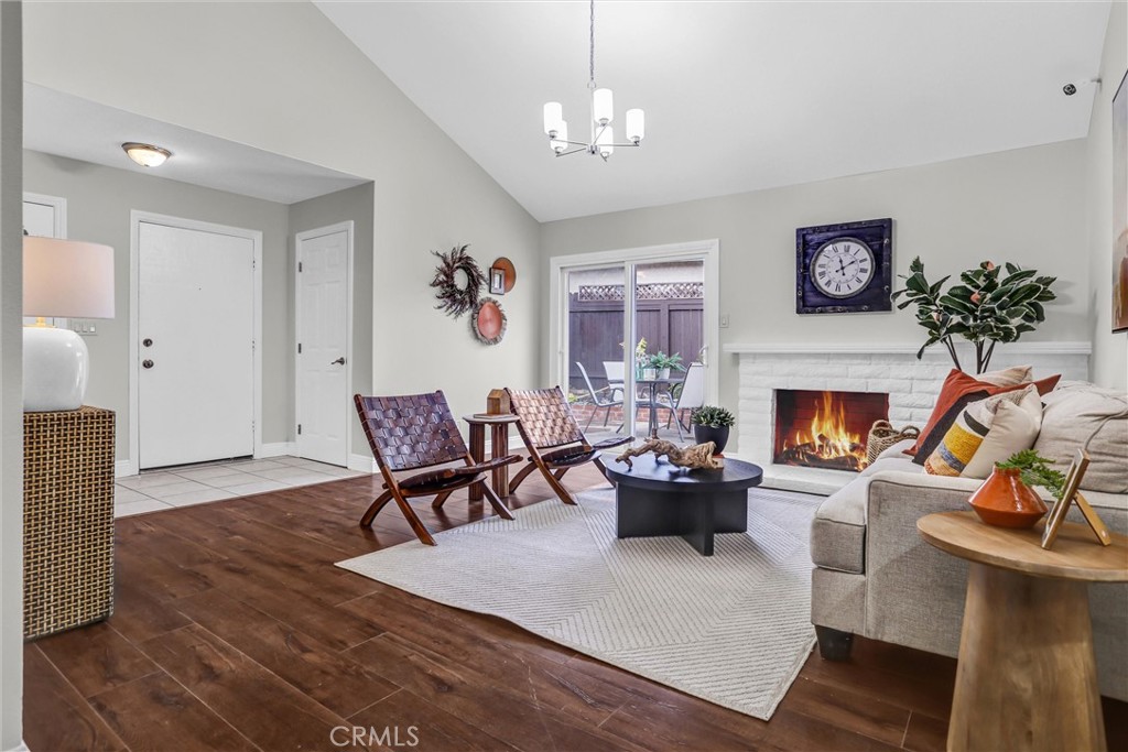 MLS #SR26004507 image #4