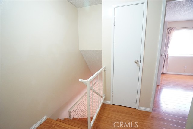 18201 Via Calma, Rowland Heights CA: https://media.crmls.org/medias/d3768763-39e8-4035-a669-a523f66c2a0b.jpg