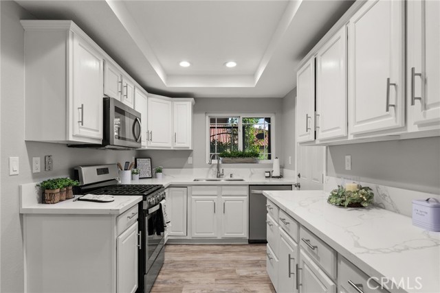 Detail Gallery Image 4 of 28 For 1834 N Solano Ave, Ontario,  CA 91764 - 3 Beds | 2 Baths