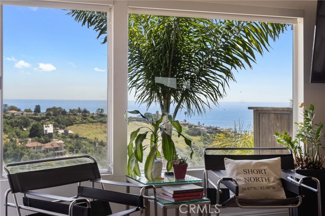 Detail Gallery Image 42 of 70 For 1665 Tahiti Ave, Laguna Beach,  CA 92651 - 3 Beds | 2 Baths