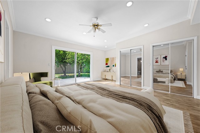 Detail Gallery Image 6 of 22 For 3333 N Los Coyotes Diagonal, Long Beach,  CA 90808 - 3 Beds | 3 Baths