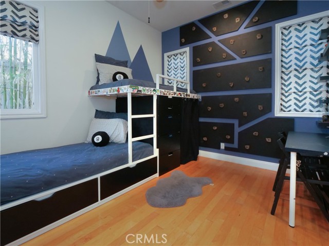 3316 Alma Avenue, Manhattan Beach, California 90266, 5 Bedrooms Bedrooms, ,4 BathroomsBathrooms,Residential,Sold,Alma,SB22035923