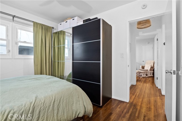 1900 Gates Avenue, Redondo Beach, California 90278, 3 Bedrooms Bedrooms, ,1 BathroomBathrooms,Residential,Sold,Gates,AR22001172