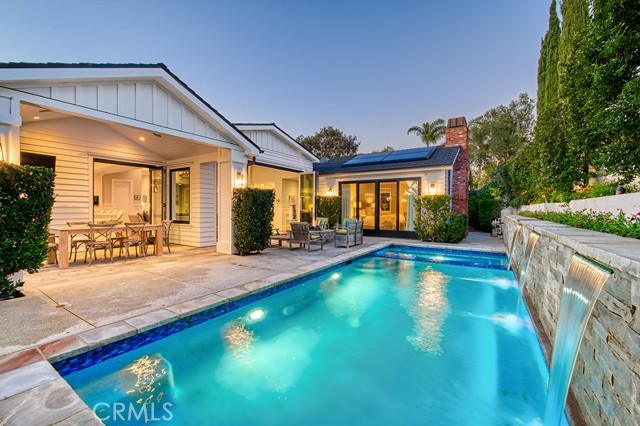 Detail Gallery Image 32 of 41 For 712 K Thanga, Corona Del Mar,  CA 92625 - 4 Beds | 4/1 Baths