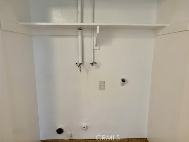 Detail Gallery Image 11 of 18 For 1682 W Cindy Ln #B,  Anaheim,  CA 92802 - 2 Beds | 2 Baths