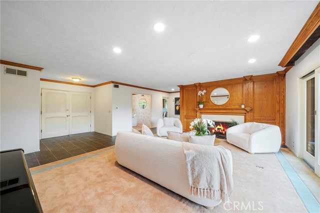 Image 15 of 66 For 3035 Charlinda Street