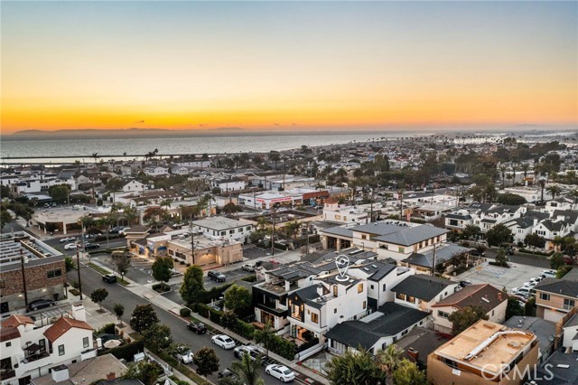 Detail Gallery Image 31 of 31 For 419 Narcissus Ave, Corona Del Mar,  CA 92625 - 3 Beds | 3/1 Baths