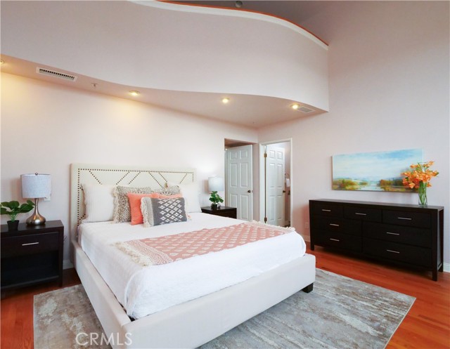 1931 Ruhland Avenue, Redondo Beach, California 90278, 6 Bedrooms Bedrooms, ,4 BathroomsBathrooms,Residential,Sold,Ruhland,SB23015853