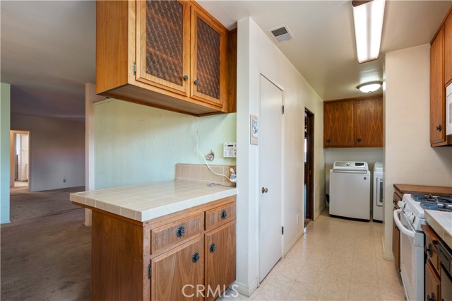 Detail Gallery Image 10 of 54 For 315 N Wycliff Ave, San Pedro,  CA 90732 - 3 Beds | 2 Baths