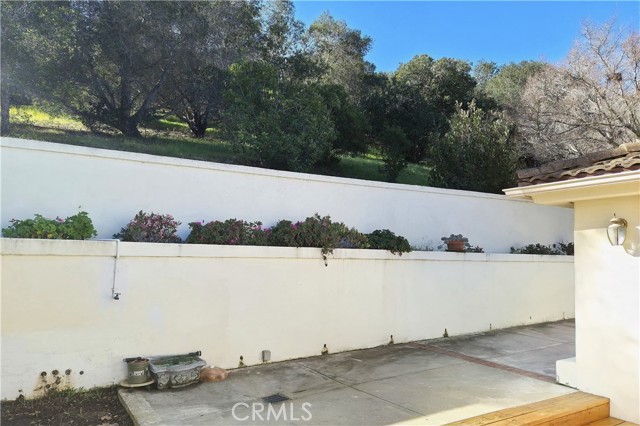 Detail Gallery Image 34 of 35 For 1245 Kristy Ct, San Luis Obispo,  CA 93401 - 3 Beds | 2/1 Baths