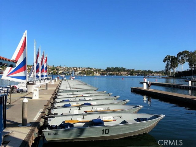 Detail Gallery Image 36 of 36 For Address Is Not Disclosed, Mission Viejo,  CA 92691 - 4 Beds | 3 Baths