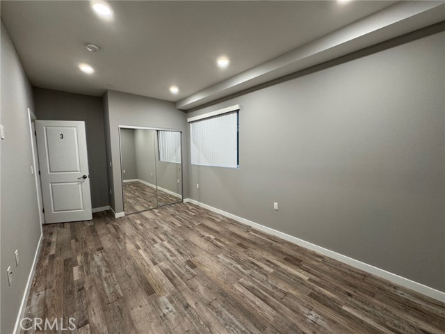 Detail Gallery Image 16 of 23 For 623 N Normandie Ave, Los Angeles,  CA 90004 - 4 Beds | 4 Baths