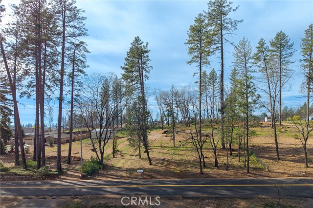 Detail Gallery Image 5 of 8 For 6305 Oak, Paradise,  CA 95969 - – Beds | – Baths