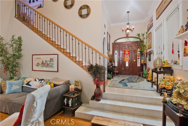 Detail Gallery Image 35 of 37 For 12413 Westminster Ave, Los Angeles,  CA 90066 - 6 Beds | 5 Baths