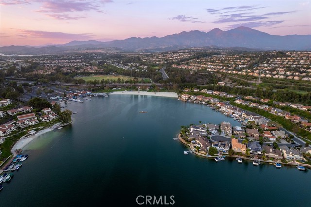 Detail Gallery Image 31 of 31 For 22021 Calderas, Mission Viejo,  CA 92691 - 3 Beds | 2 Baths