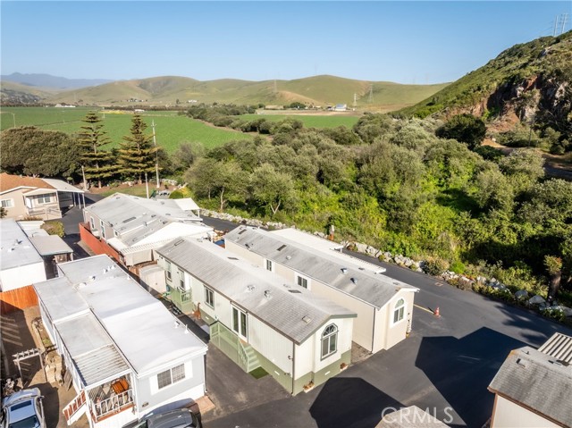 Detail Gallery Image 20 of 21 For 500 Atascadero Rd #C11,  Morro Bay,  CA 93442 - 2 Beds | 1/1 Baths