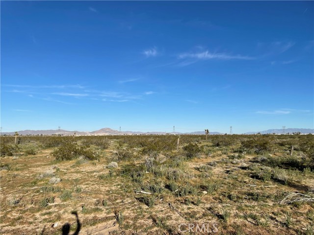 Detail Gallery Image 7 of 18 For 0 Chamberlain Way, Adelanto,  CA 92311 - – Beds | – Baths