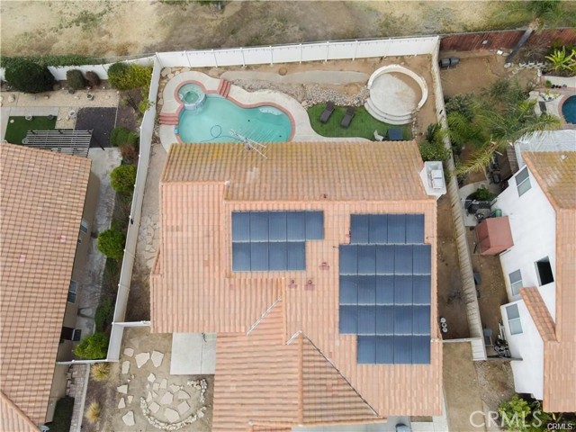 23102 Trillium Drive, Wildomar CA: https://media.crmls.org/medias/d3774a64-b78e-45e5-b436-d300d89ef9cc.jpg