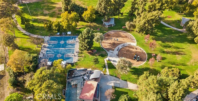 Detail Gallery Image 26 of 26 For 1177 Jurupa Dr, Hacienda Heights,  CA 91745 - 3 Beds | 2/1 Baths