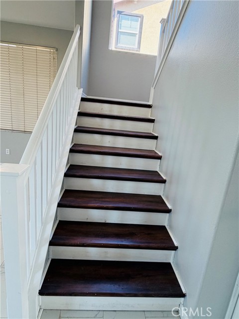 Detail Gallery Image 32 of 73 For 7575 Lime, Fontana,  CA 92336 - 5 Beds | 3 Baths