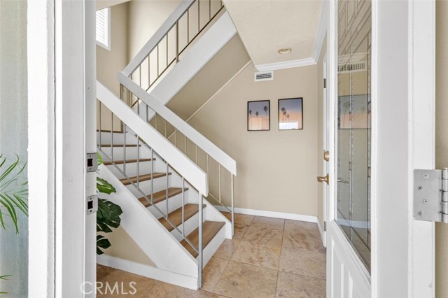 Detail Gallery Image 34 of 42 For 23405 Caminito Juanico #284,  Laguna Hills,  CA 92653 - 3 Beds | 2 Baths
