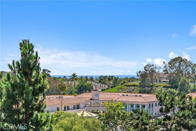 35 Costa Brava, Laguna Niguel CA: https://media.crmls.org/medias/d3777bf8-a02f-4890-8a49-2b17fb99086d.jpg
