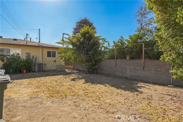 Detail Gallery Image 15 of 15 For 9039 Steele St, Rosemead,  CA 91770 - 3 Beds | 2 Baths