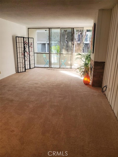 6355 Green Valley Circle, 209 photo 5