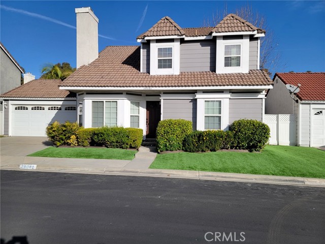 MLS# OC22072579