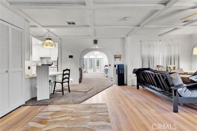 2494 Main Street, Barstow CA: https://media.crmls.org/medias/d377cf50-187f-4ee0-ac11-721fbb2c4768.jpg