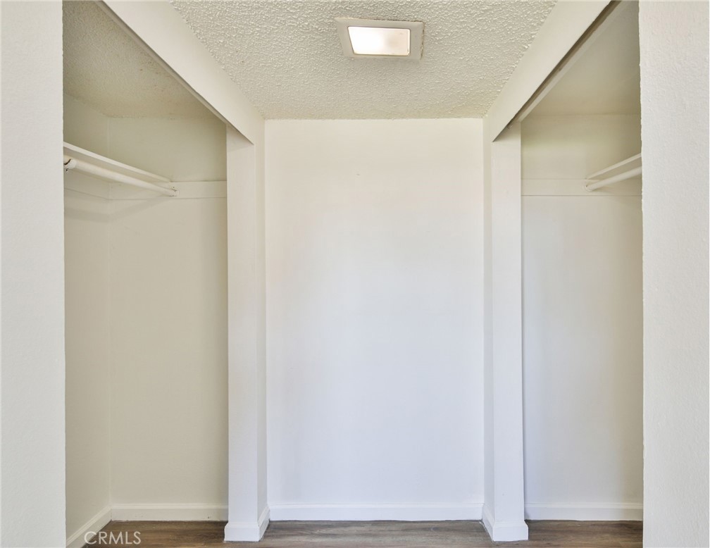 MLS #CV26165757 image #38