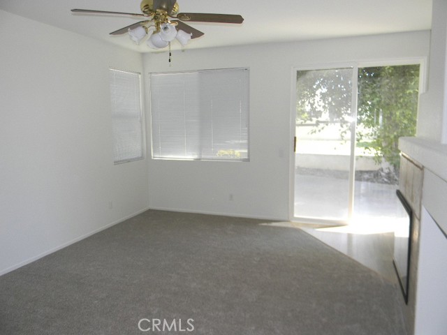 613 Big Spring Drive, Banning CA: https://media.crmls.org/medias/d377eb0c-1460-482d-9791-f606f469324d.jpg
