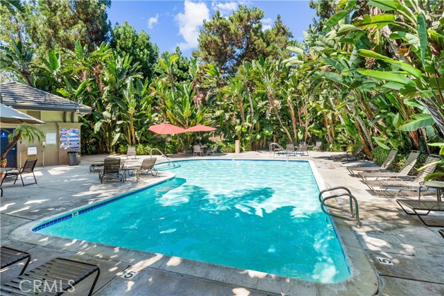 Detail Gallery Image 21 of 22 For 14 Mosaic, Aliso Viejo,  CA 92656 - 2 Beds | 2 Baths