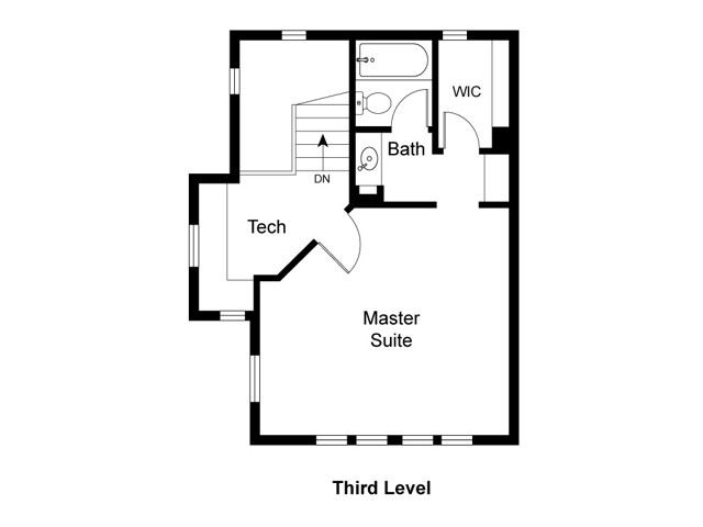 2 Hinterland Way, Ladera Ranch CA: https://media.crmls.org/medias/d37802b9-54d6-454b-84ea-b800d6285c50.jpg