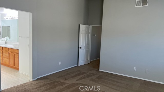 Detail Gallery Image 30 of 36 For 7575 Lime, Fontana,  CA 92336 - 5 Beds | 3 Baths