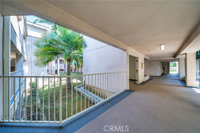 Detail Gallery Image 20 of 21 For 918 W Garvey Ave #115,  Monterey Park,  CA 91754 - 2 Beds | 2 Baths