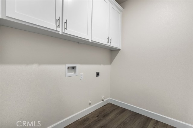Detail Gallery Image 14 of 22 For 2967 Capella Drive, Merced,  CA 95341 - 4 Beds | 2 Baths