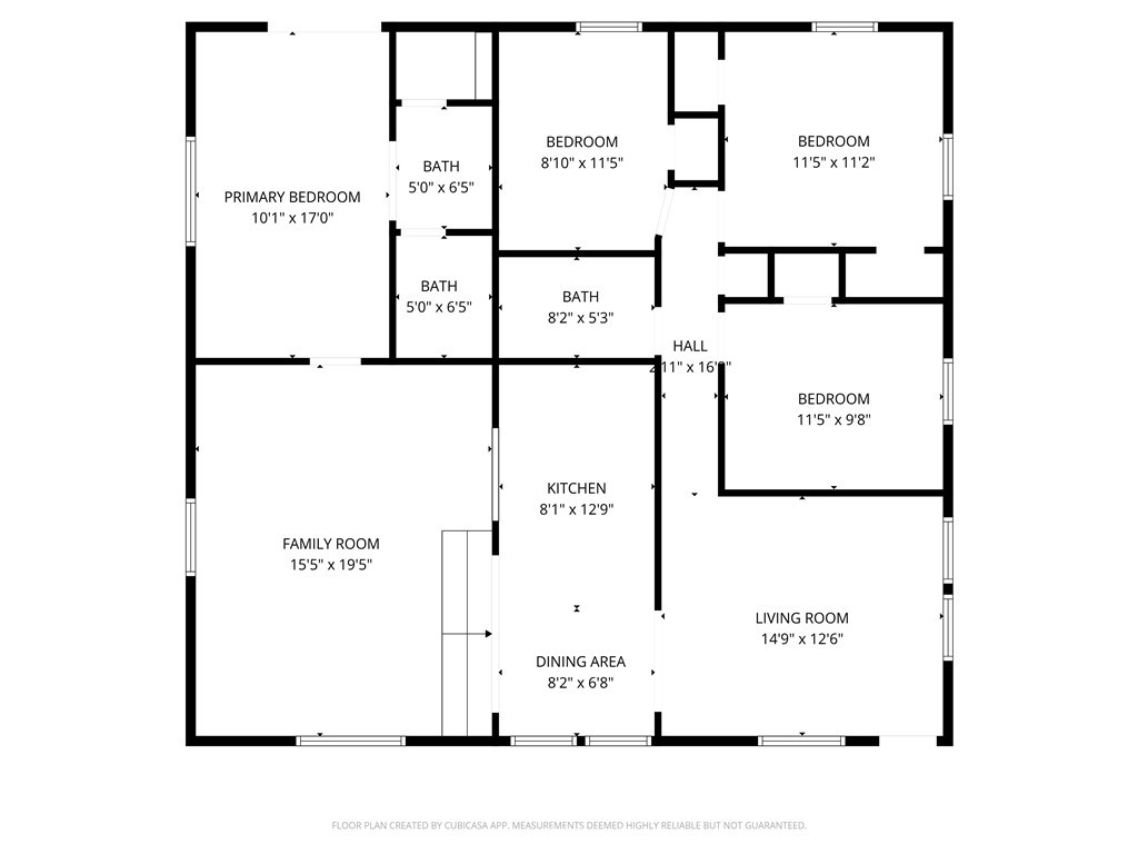 MLS #TR25277292 image #37