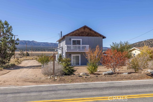 Detail Gallery Image 2 of 45 For 1842 Baldwin Lake, Big Bear City,  CA 92314 - 3 Beds | 2/1 Baths