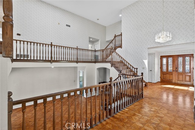 Detail Gallery Image 32 of 75 For 40 Santa Catalina, Rancho Palos Verdes,  CA 90275 - 6 Beds | 4/1 Baths