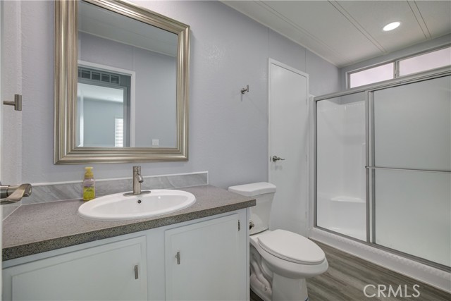 Detail Gallery Image 24 of 31 For 3700 Buchanan St #190,  Riverside,  CA 92503 - 3 Beds | 2 Baths