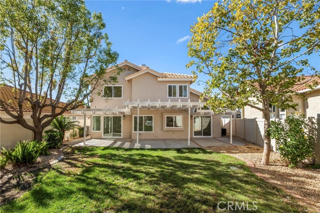 Image 41 of 51 For 40156 Starling Street