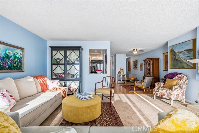 3200 La Rotonda, 415 photo 9