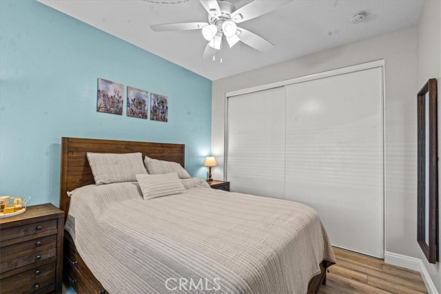 28 Via Terrano, Rancho Santa Margarita CA: https://media.crmls.org/medias/d3788184-2c79-4d8d-b54a-4f2eba48b2ed.jpg