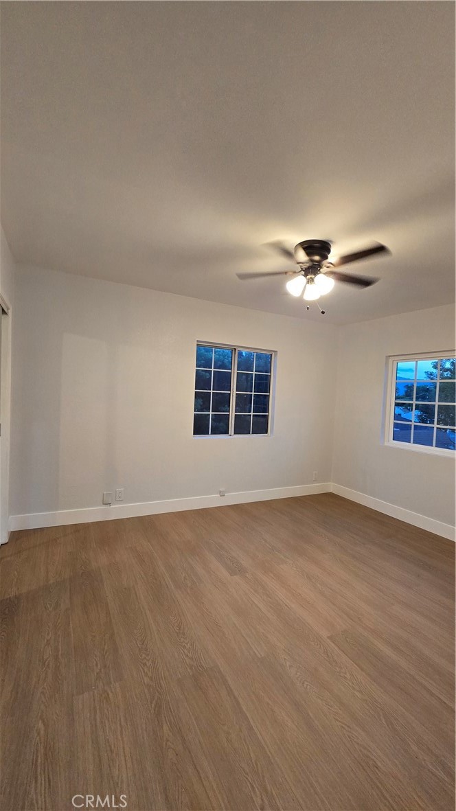 MLS #SR25225534 image #10