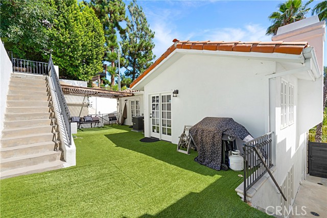 Detail Gallery Image 34 of 37 For 21047 Dumetz Rd, Woodland Hills,  CA 91364 - 4 Beds | 5 Baths