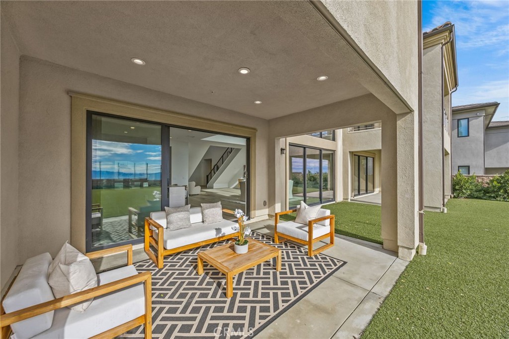 MLS #OC25254359 image #35