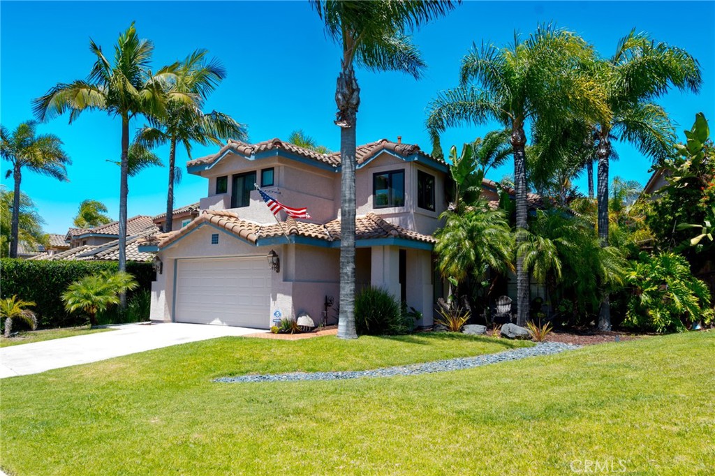 1280 Calle Ultimo - photo 3